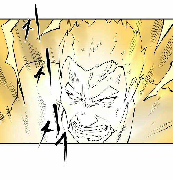 Raid Chapter 16 trang 30