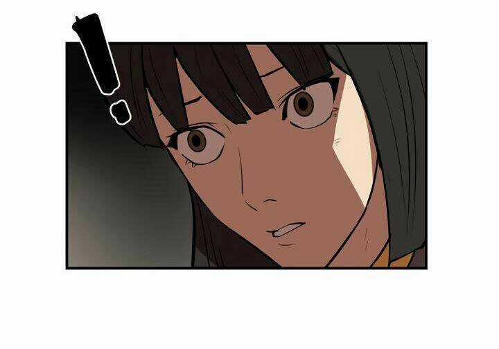 Raid Chapter 16 trang 40