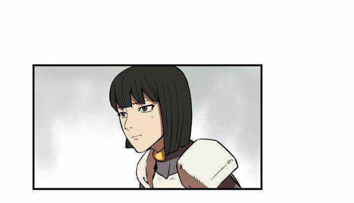 Raid Chapter 16 trang 42