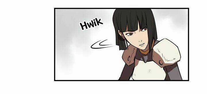 Raid Chapter 16 trang 43