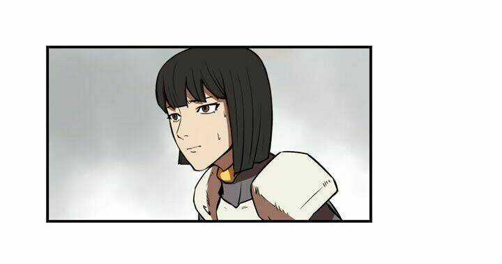 Raid Chapter 16 trang 45