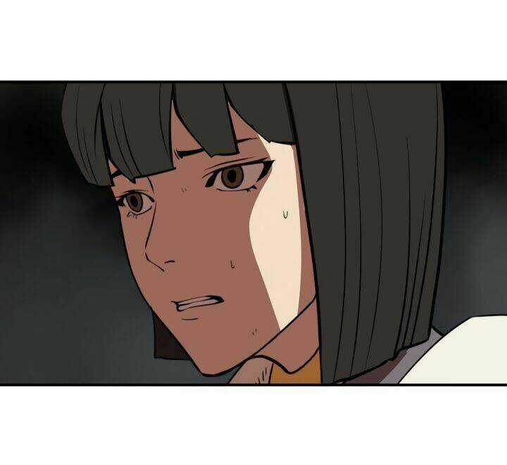 Raid Chapter 16 trang 47