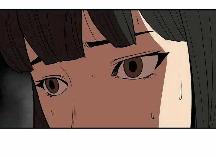 Raid Chapter 16 trang 48