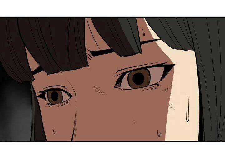 Raid Chapter 16 trang 50