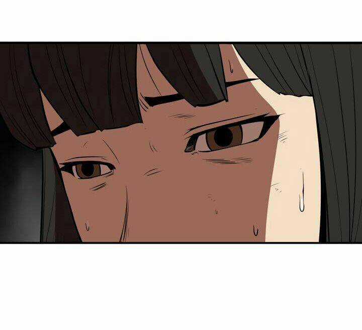 Raid Chapter 16 trang 52