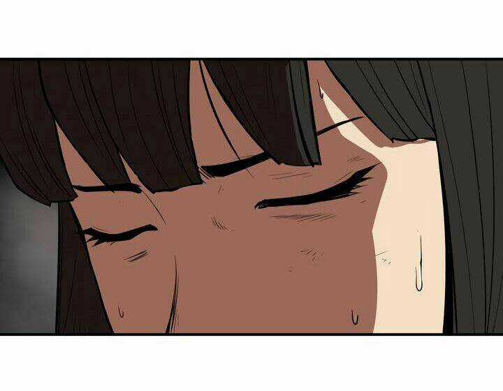 Raid Chapter 16 trang 54