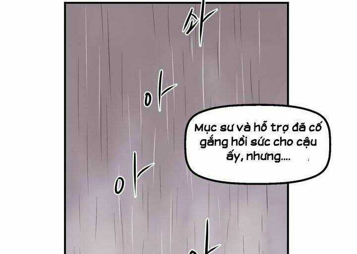 Raid Chapter 16 trang 56