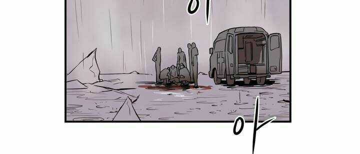 Raid Chapter 16 trang 57