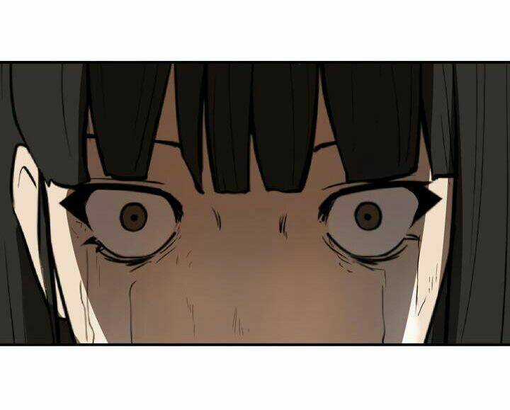 Raid Chapter 16 trang 60