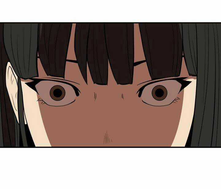 Raid Chapter 16 trang 61