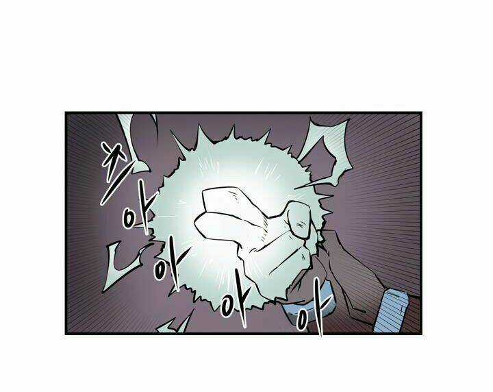 Raid Chapter 16 trang 62