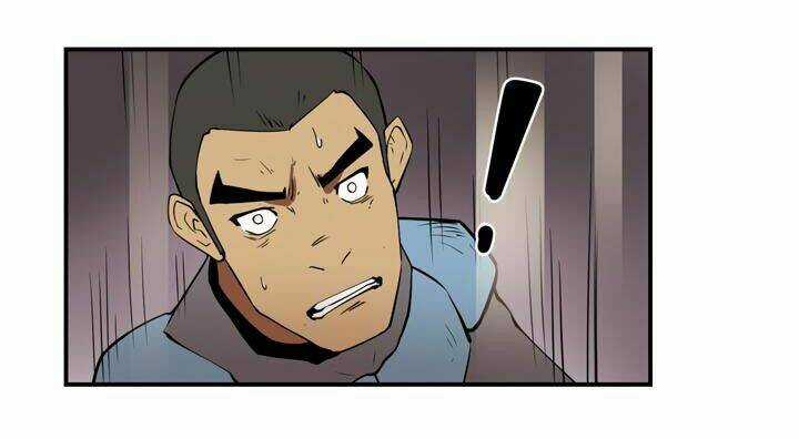 Raid Chapter 16 trang 68