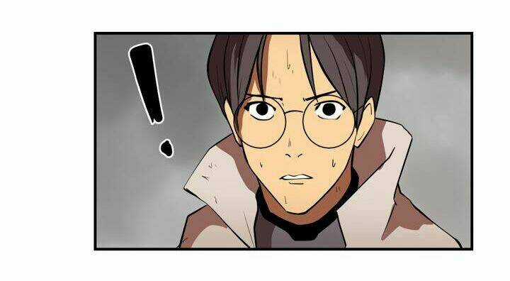 Raid Chapter 16 trang 69