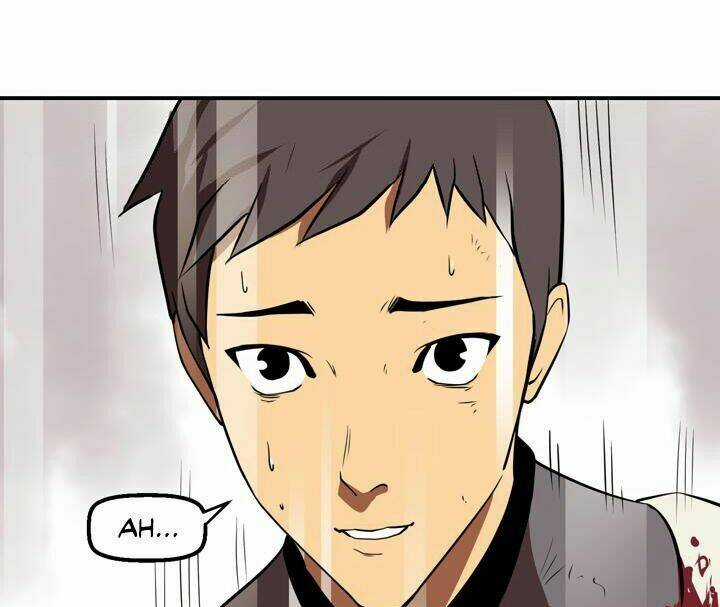 Raid Chapter 16 trang 79