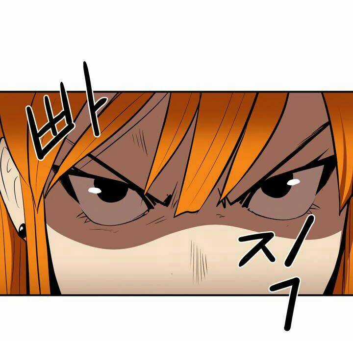 Raid Chapter 16 trang 80