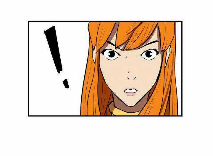 Raid Chapter 17 trang 12