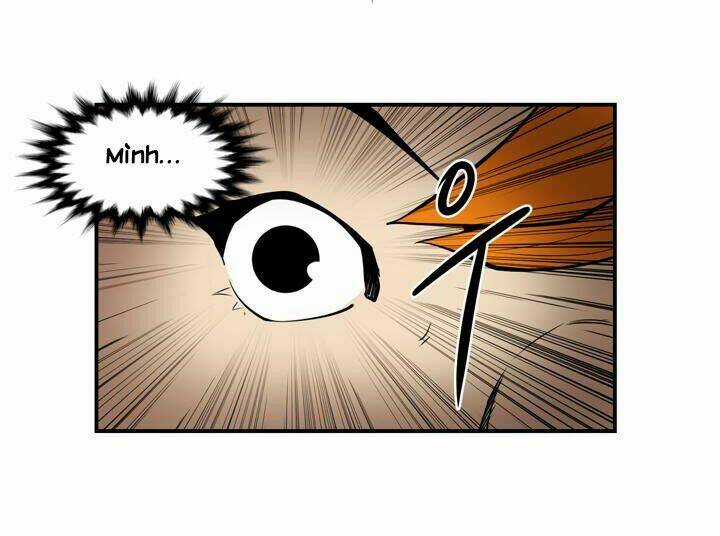 Raid Chapter 17 trang 14