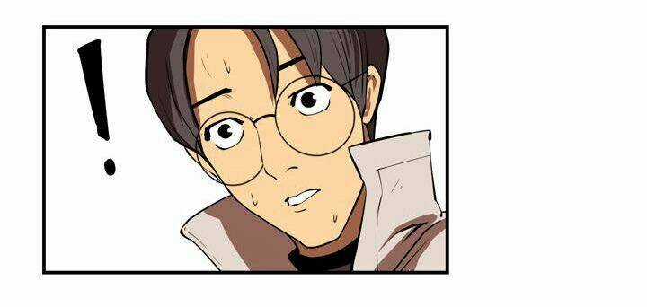 Raid Chapter 17 trang 16