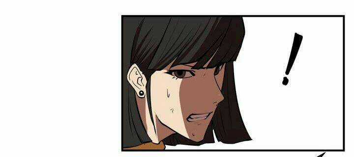 Raid Chapter 17 trang 17
