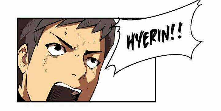 Raid Chapter 17 trang 18