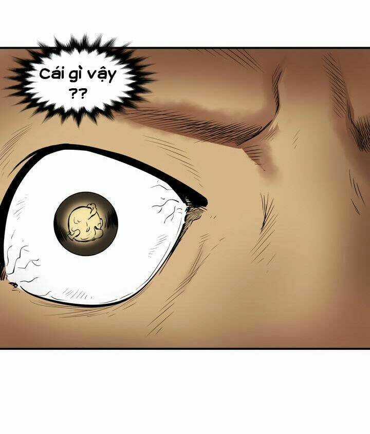 Raid Chapter 17 trang 26