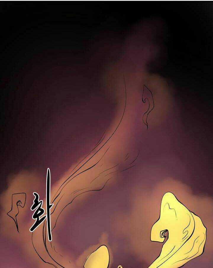 Raid Chapter 17 trang 27