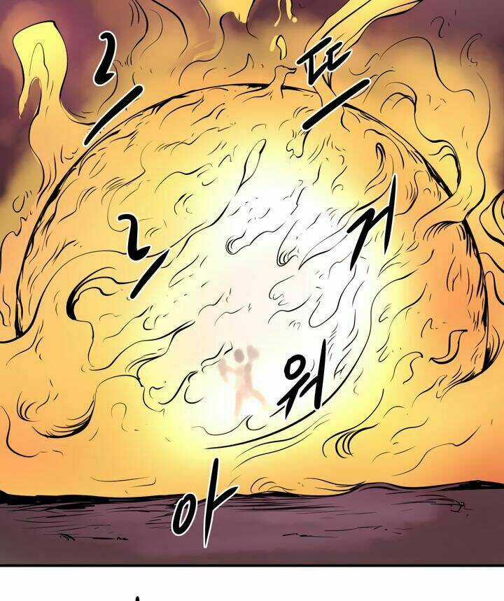 Raid Chapter 17 trang 28