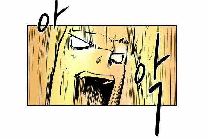 Raid Chapter 17 trang 29