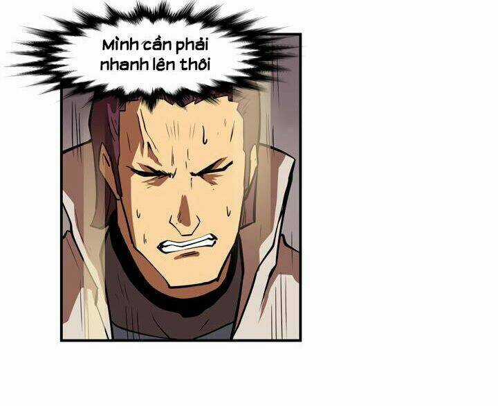 Raid Chapter 17 trang 36