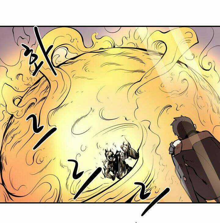 Raid Chapter 17 trang 38