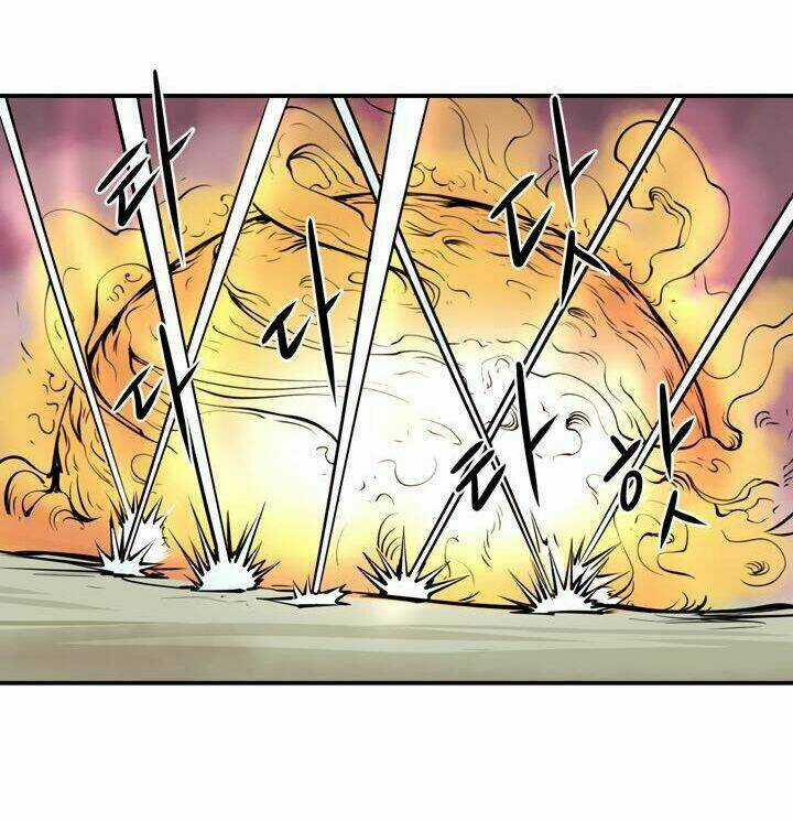 Raid Chapter 17 trang 42