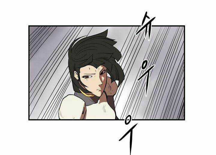 Raid Chapter 17 trang 47