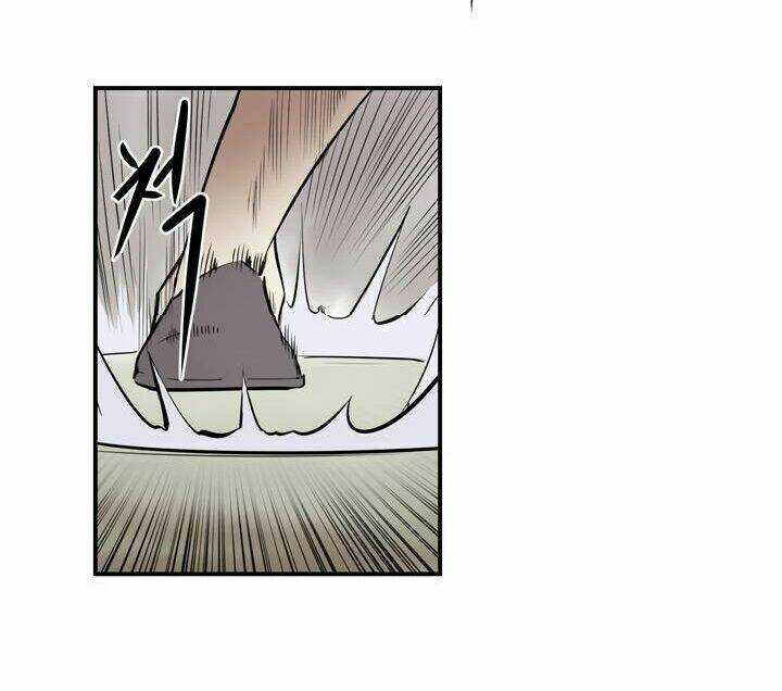 Raid Chapter 17 trang 48