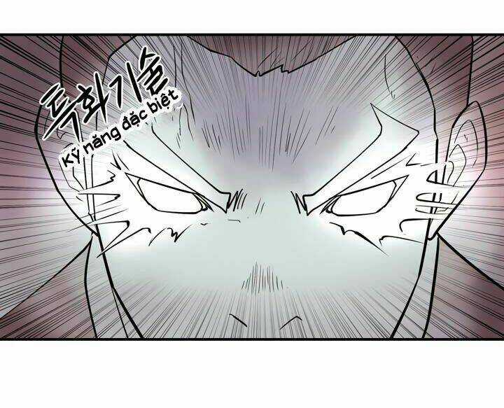 Raid Chapter 17 trang 54