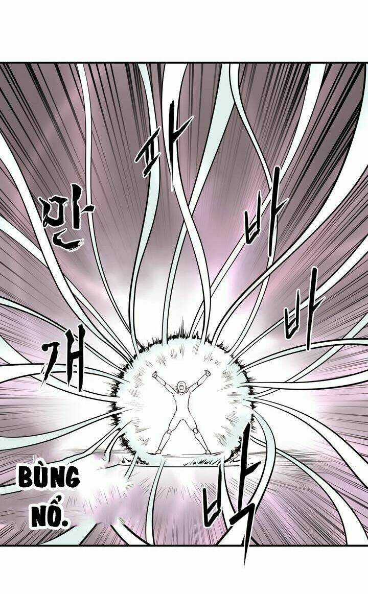 Raid Chapter 17 trang 55