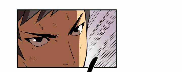 Raid Chapter 17 trang 56