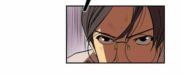 Raid Chapter 17 trang 57