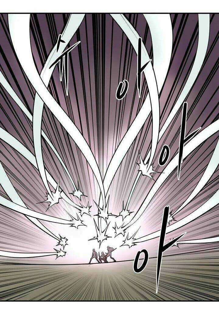 Raid Chapter 17 trang 58