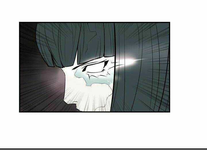 Raid Chapter 17 trang 59