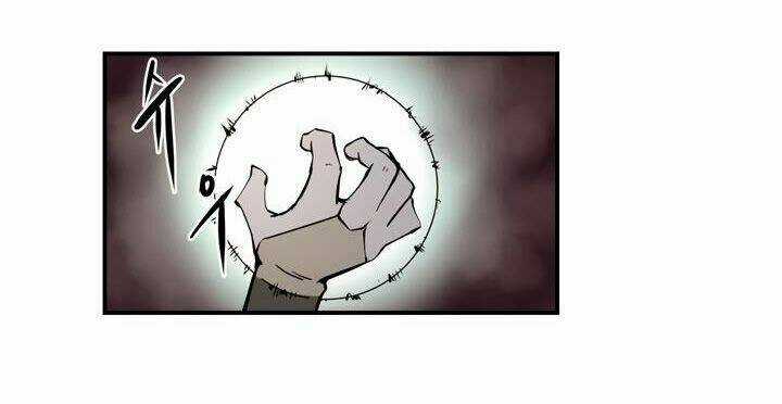 Raid Chapter 17 trang 6
