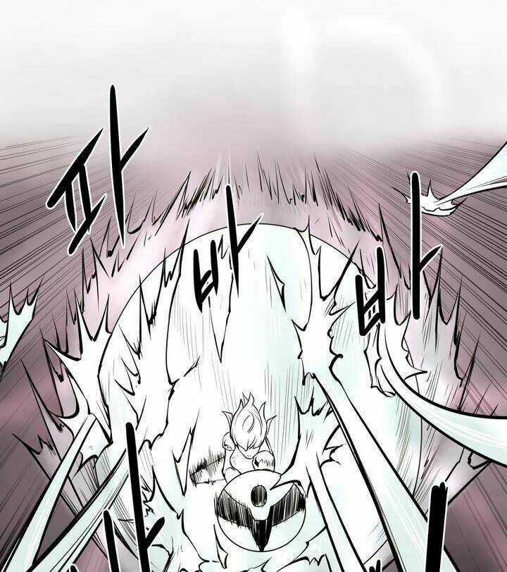 Raid Chapter 17 trang 60
