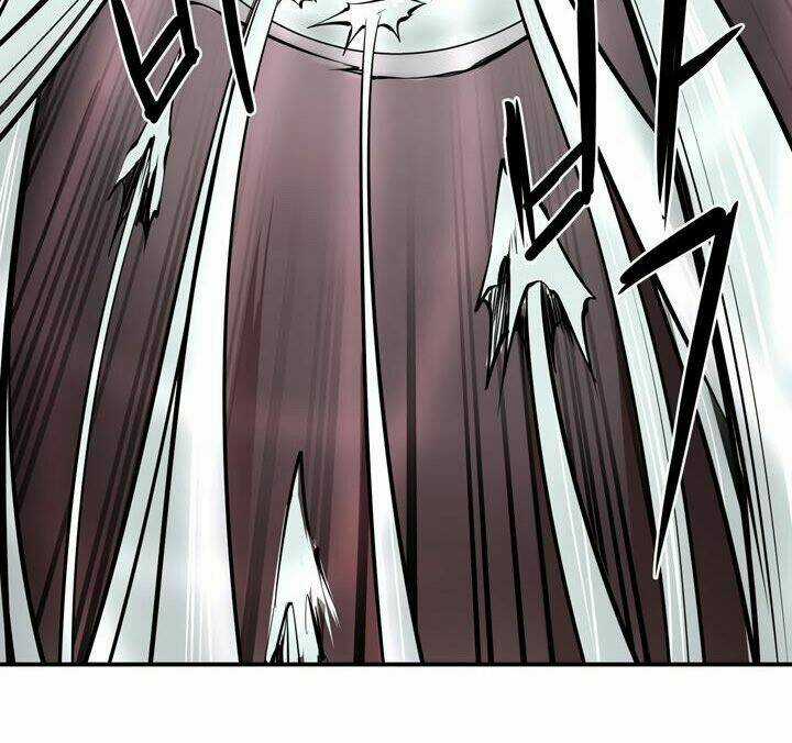 Raid Chapter 17 trang 61