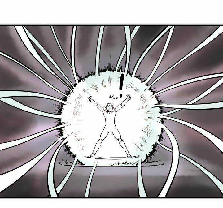 Raid Chapter 17 trang 62
