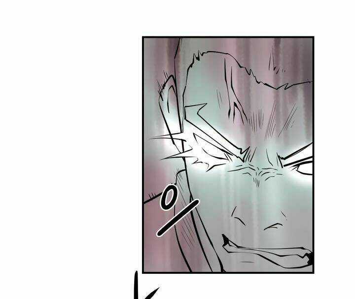 Raid Chapter 17 trang 63