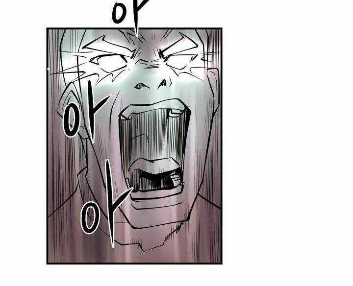 Raid Chapter 17 trang 64