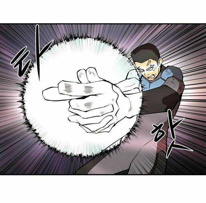 Raid Chapter 17 trang 65