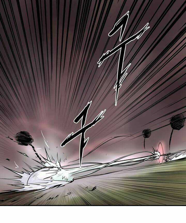 Raid Chapter 17 trang 66