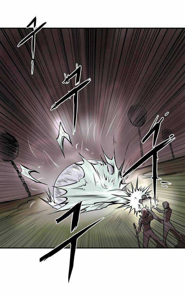 Raid Chapter 17 trang 67