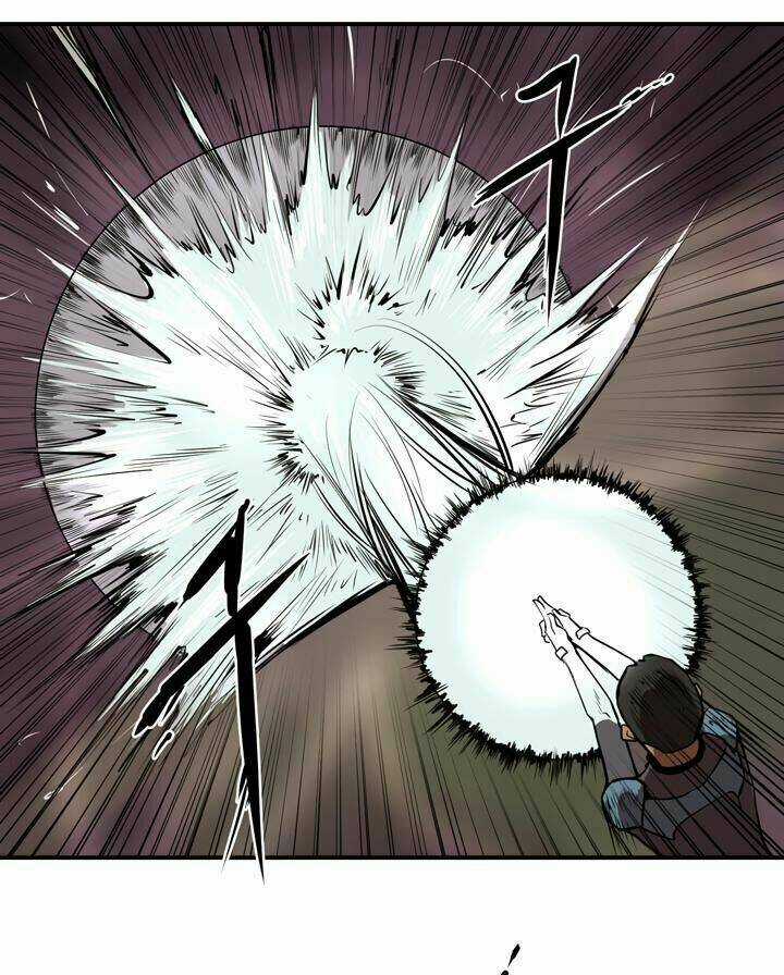 Raid Chapter 17 trang 68