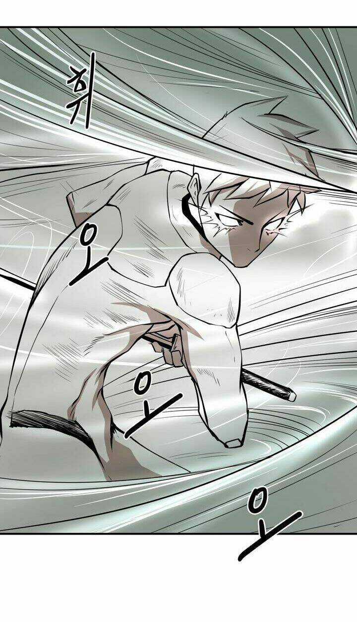 Raid Chapter 17 trang 70